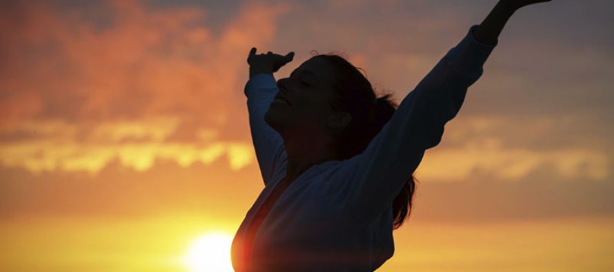 7 zakone për jetëgjatësi dhe shëndet optimal