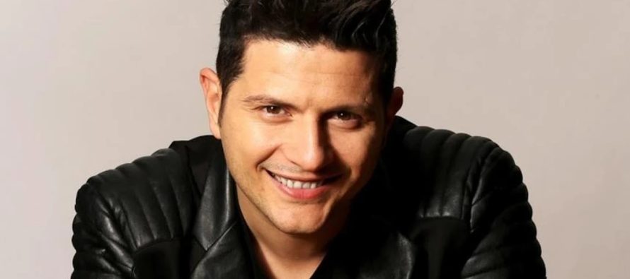 Ermal Mamaqi dhe djali i tij ndezin Instagramin me humor familjar