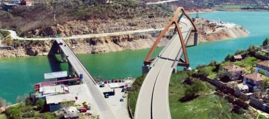 Trup i pajetë në Kukës – Policia heton rrethanat