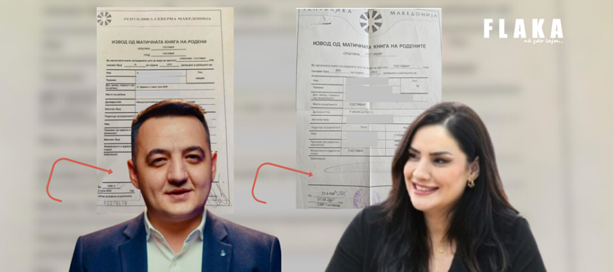 Diskriminimi gjuhësor: Dokumentet flasin — Xhaferi me fakte të 2025-ës, Imeri Stafaj me kujtime nga 2007-a