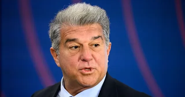 Barcelona ankohet zyrtarisht në UEFA për gjykimin ndaj Atlético s