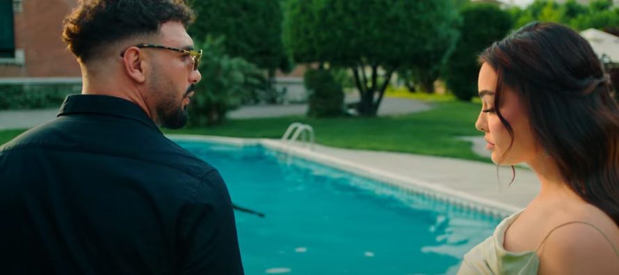 Ledri dhe Xhensila rikthehen me këngën ‘Let pe lun’ – hiti i ri i verës