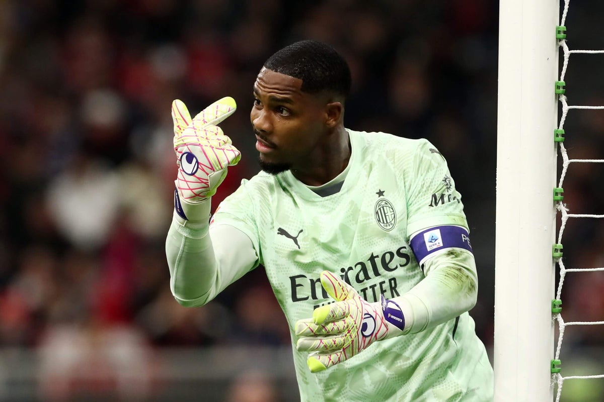 chelsea-piketon-mike-maignan-portieri-francez-mund-te-zbarkoje-ne-premier-league