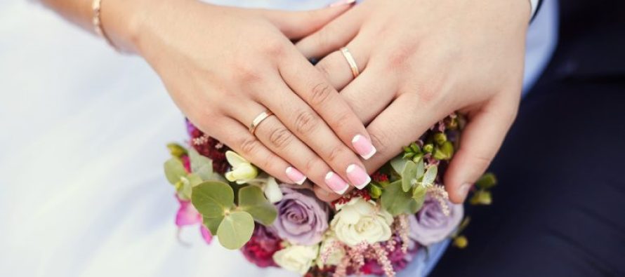 Nuk je i/e martuar?  – Tash, do paguash tatim shtesë nëse jeton në Maqedoninë e Veriut!