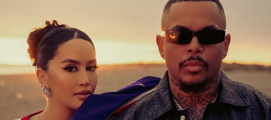 Dafina Zeqiri vjen me projektin e ri