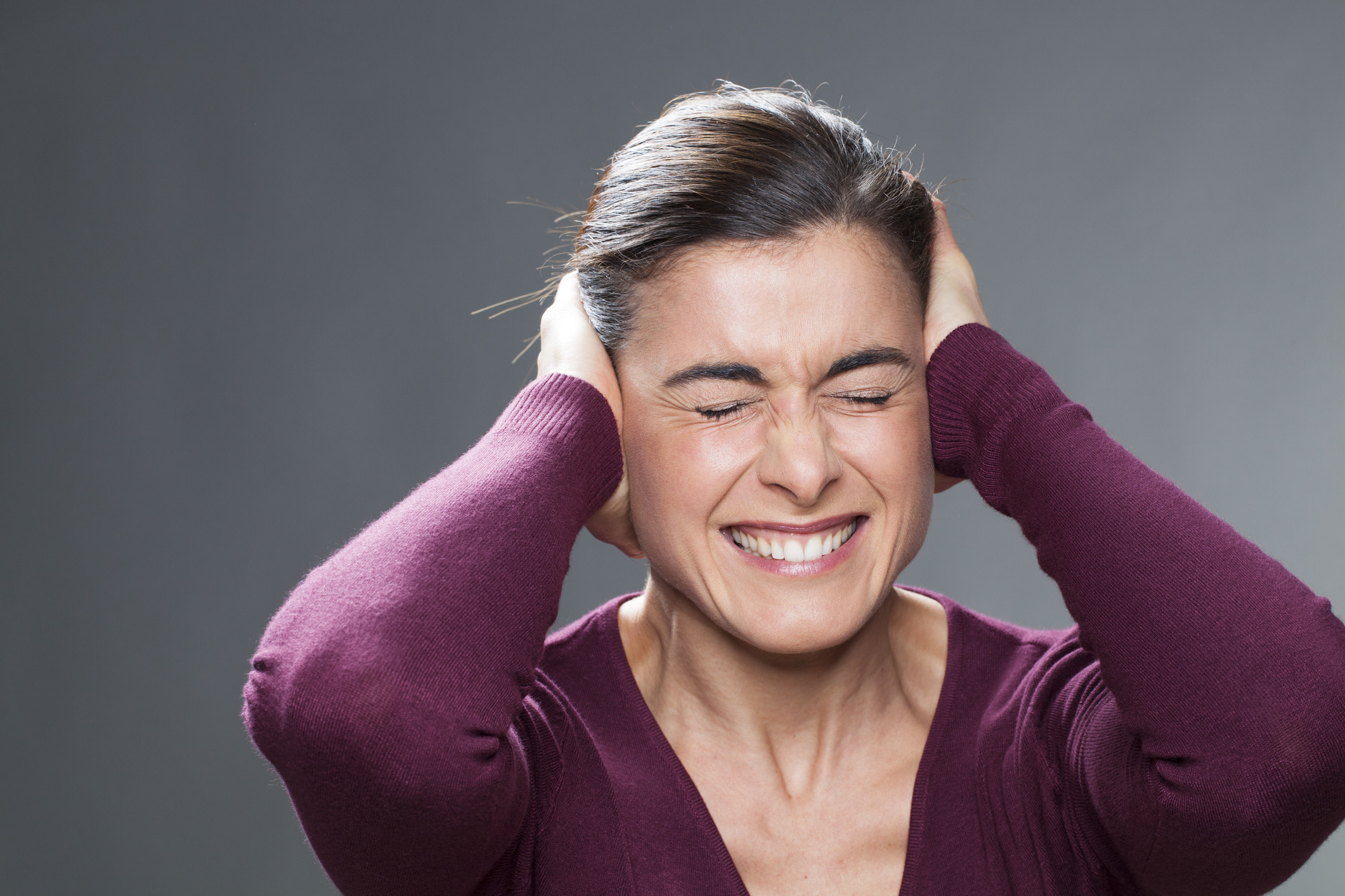 misophonia-kur-tinguj-te-perditshem-shkaktojne-zemerim-te-menjehershem