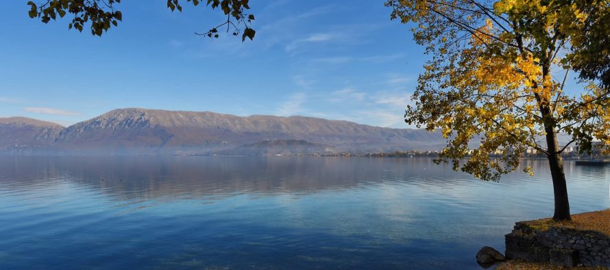 Mbytje në Ohër – viktimë 49-vjeçari nga Volina