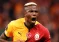 Victor Osimhen mund të bëhet i disponueshëm, Barcelona monitoron situatën e sulmuesit nigerian