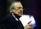 Real Madridi blindon yjet, Florentino konfirmon qëndrimin e treshes së artë