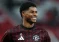 E ardhmja e Rashford ende e hapur, por ai pritet të bashkohet me United
