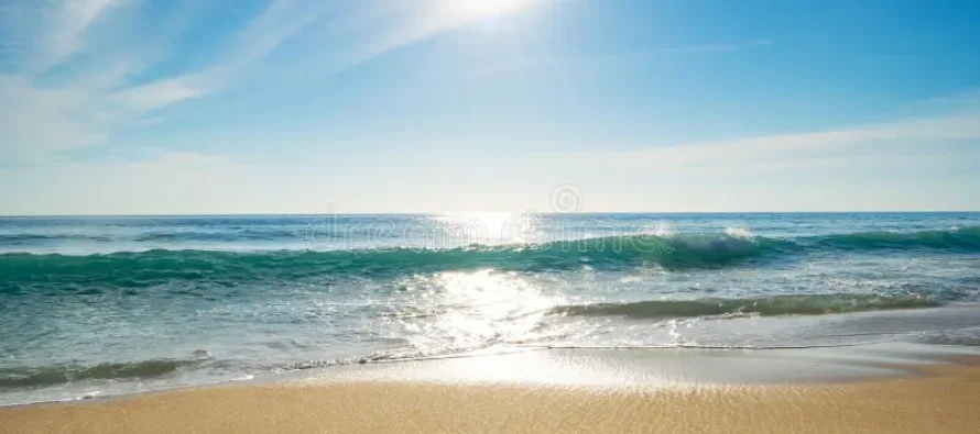 8 mënyra për ta shijuar verën siç duhet