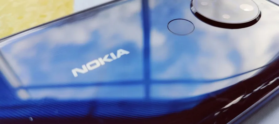 Nokia ndahet nga HMD – kërkon partner të ri për rikthim