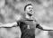 Portugalia nderon Diogo Jotën – lojtarët me shirita në kujtim të ish-shokut të skuadrës