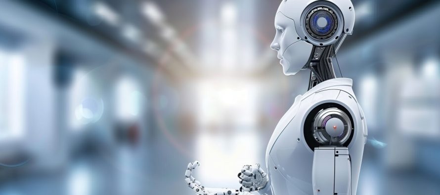 Shkencëtarët: robotët kirurgjikë mund të operojnë njerëzit brenda një dekade