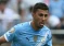 Rodri: “Mendoja se do ta përfundoja karrierën te Manchester City”