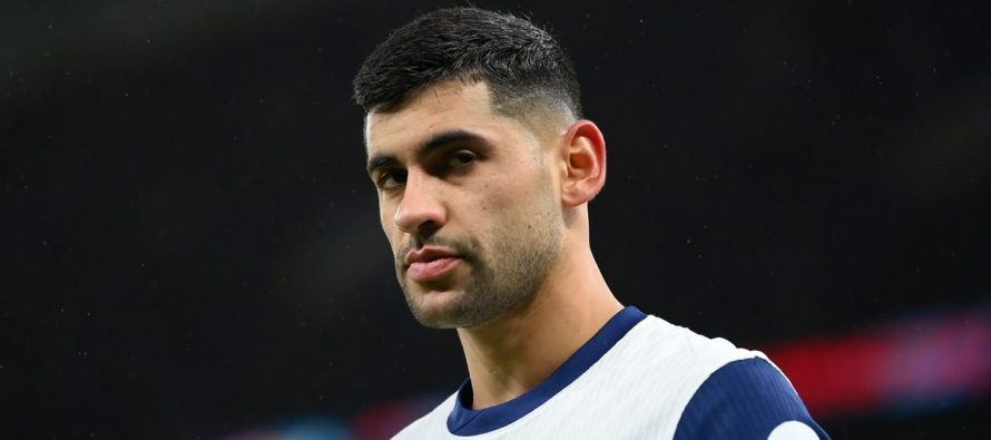 Chelsea duhet të bindë Enzon me përforcime të mëdha