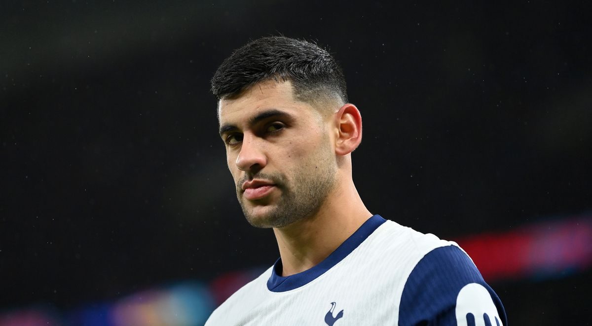 Chelsea duhet të bindë Enzon me përforcime të mëdha