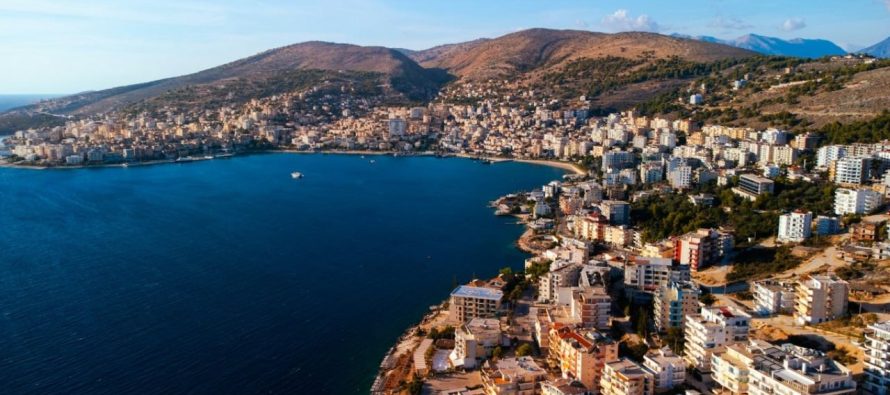 Sarandë/ Një ditë pas zhdukjes, gjendet i pajetë turisti nga Portugalia