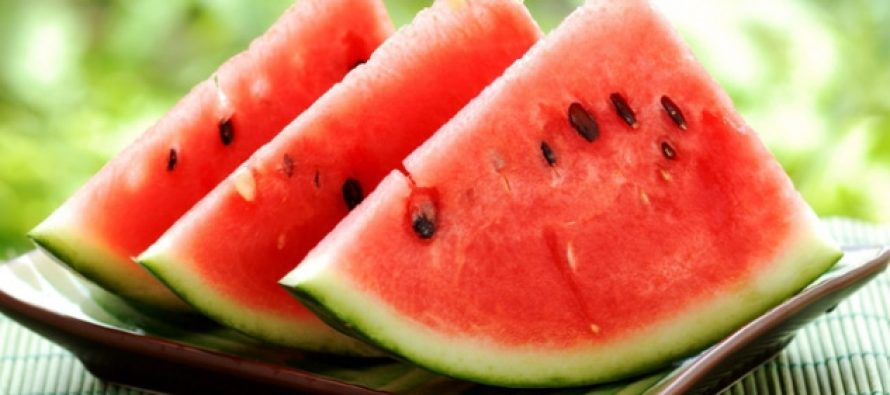 A duhet t’i hani farat e shalqirit? Ja përfitimet dhe rreziqet