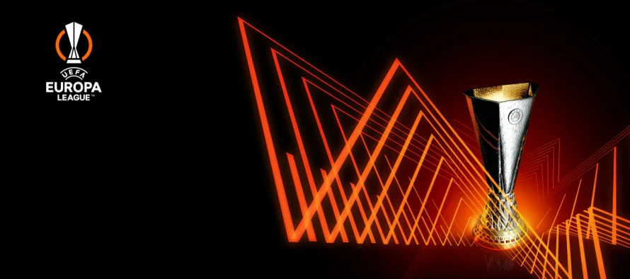 UEFA përjashton Crystal Palace nga Europa League