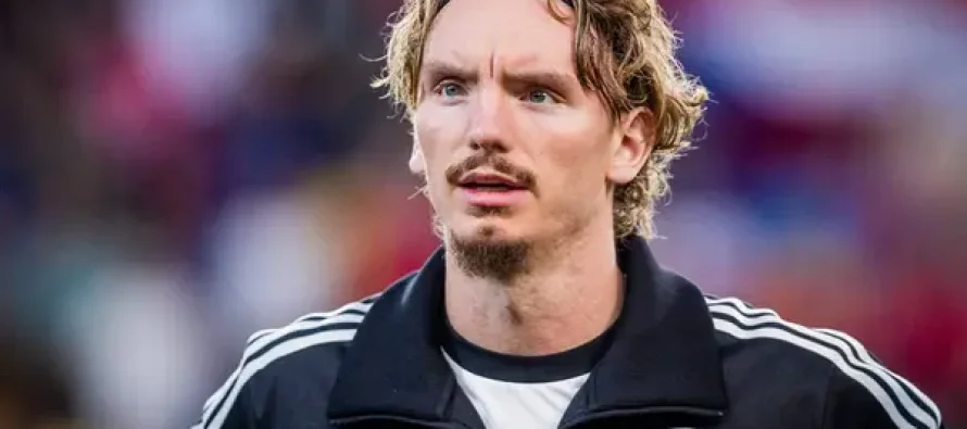 Bayern gati të firmosë me Nick Woltemade: Sulmuesi i së ardhmes