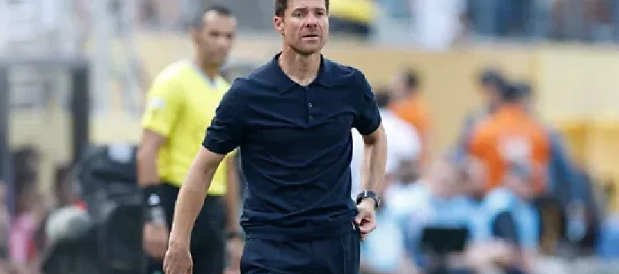 Real Madrid në krizë pas humbjes ndaj PSG – Alonso kërkon disiplinë dhe unitet