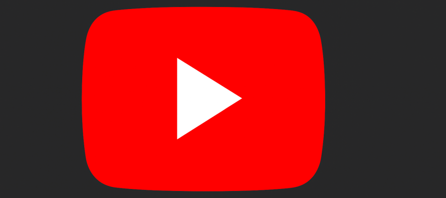 YouTube fshin dy kanale të mëdha që publikonin video mashtruese të filmave me AI