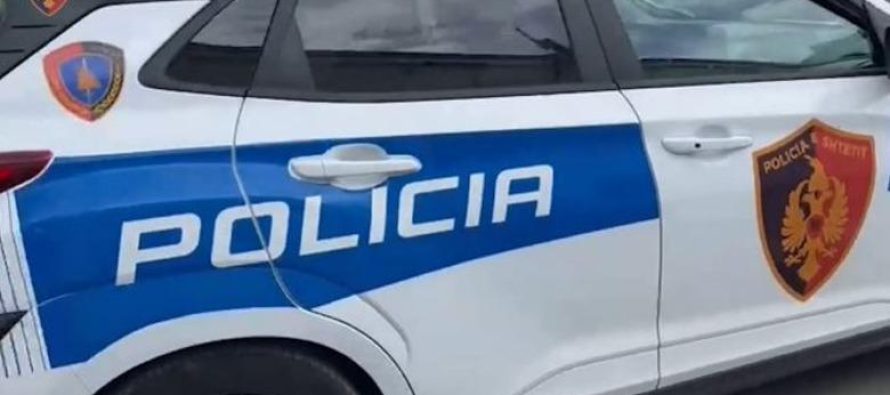 Katër gra përplasen fizikisht në Pogradec – Ndërhyrja përfundon me dëmtime