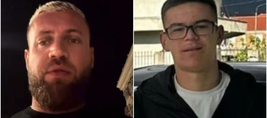 Vrasja e 14-vjeçarit trondit Shqipërinë – Reagimi prekës i Luiz Ejllit