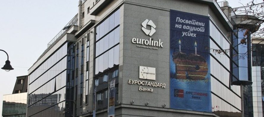 Pesë vite pas mbylljes së “Eurostandard Bankës”: Asnjë aktakuzë, asnjë i akuzuar, asnjë seancë