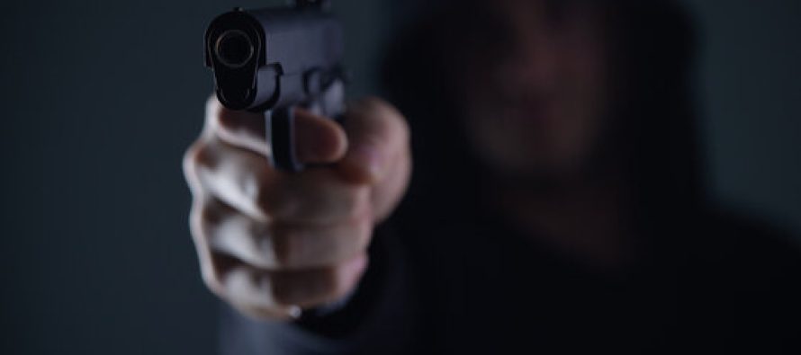 Tetovë: Një i vrarë dhe gjashtë të lënduar nga përleshja me armë