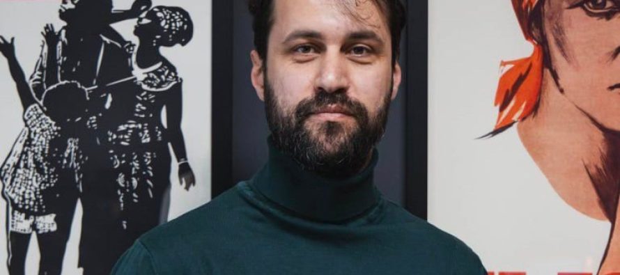 Pançe Tashkovski mes dy fronëve: Murg në Çair dhe luftëtar në Demir Hisar