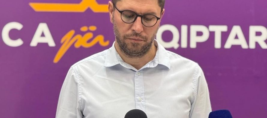 ASH: Mashtrimi më i madh në histori me punësimet në Spitalin e Tetovës doli zbuluar