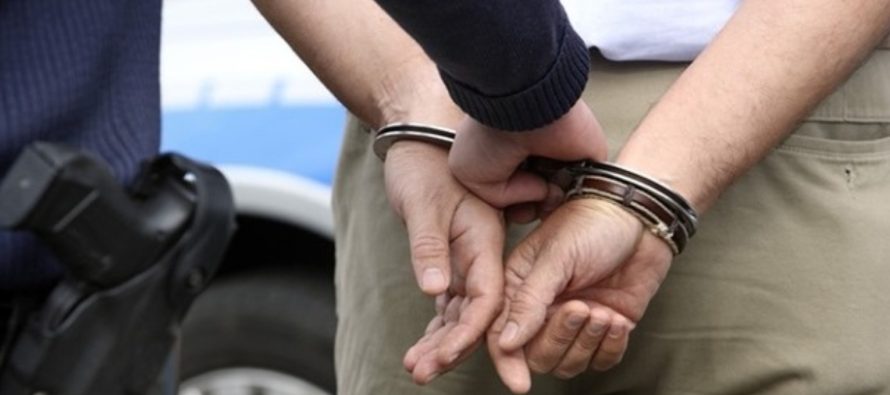 Shkup: Zbardhen tre vepra penale dhe arrestohen tre dhunues