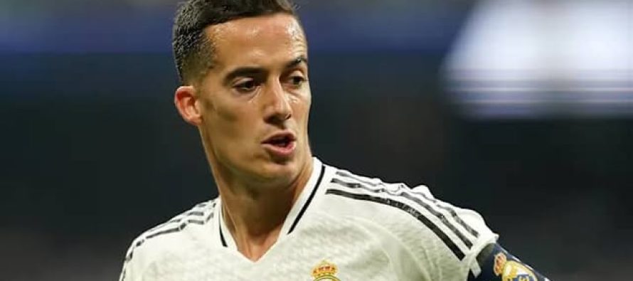 Nga Santiago Bernabéu në BayArena – Lucas Vázquez nis kapitullin e ri!