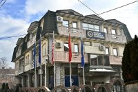 BDI: Hetim i plotë për ndotjen e ujit në Gostivar, shëndeti i qytetarëve mbi të gjitha