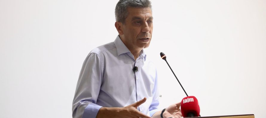 Mexhiti: Votuesi i Çairit është i mençur dhe dinjitoz