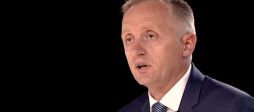 Dervishi: Kur Kryeministri hesht ndaj thirrjeve për spastrim etnik, historia rrezikon të përsëritet