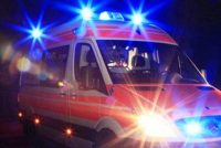 Aksident fatal në Tiranë, humb jetën një 23-vjeçare