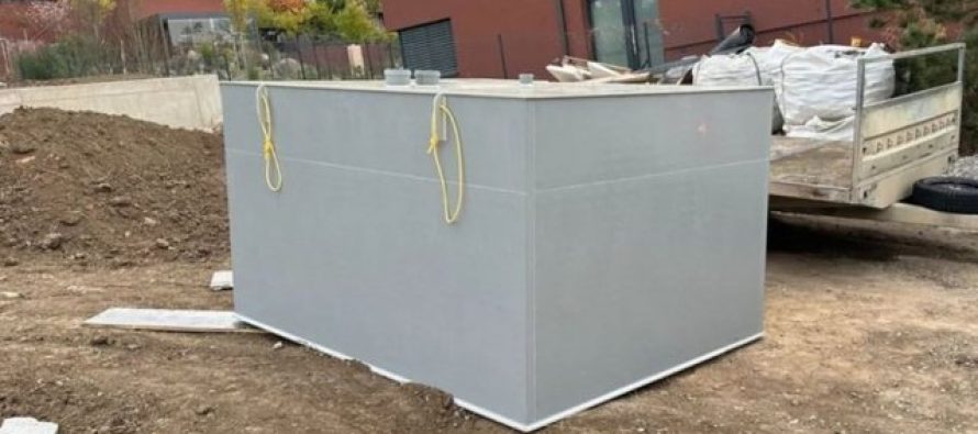 Zbriti për të punuar, por nuk u kthye më – Vdekja e tmerrshme e 55-vjeçarit shqiptar në Heraklion