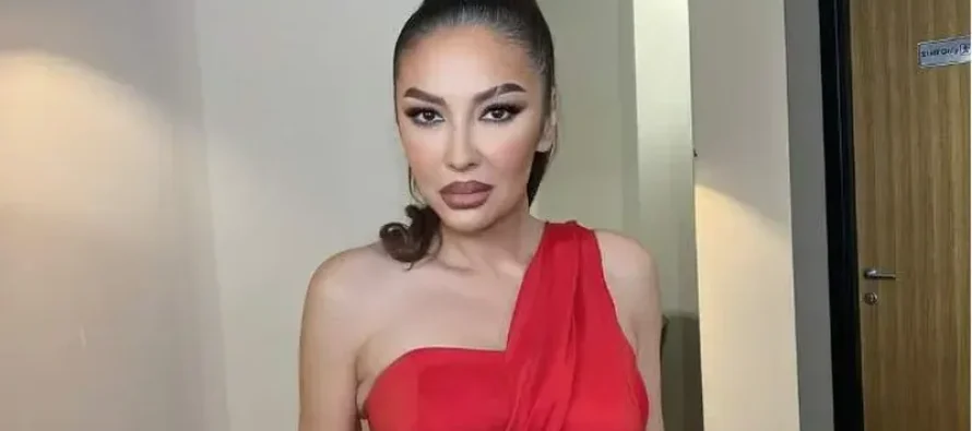 Adelina Ismajli flet hapur: “Në Kosovë më futën në baltë, Shqipëria më ndihmoi”