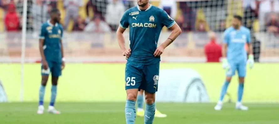 Zyrtare: Rabiot dhe Rowe në merkato – De Zerbi nuk i fal lojtarët pas sherrit mes tyre