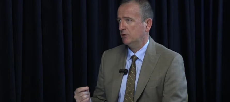 Taravari zbulon planin e Mickoskit për zgjedhjet lokale në komunat me shumicë shqiptare