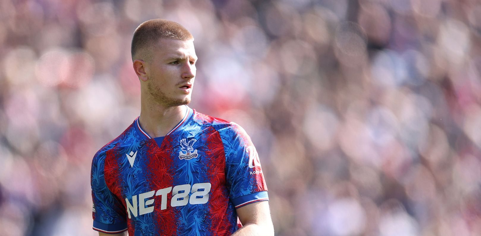 Barcelona në ndjekje të Adam Wharton   mesfushori vlerësohet deri në 65 milionë euro