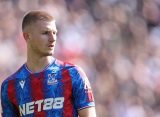 Wharton drejt një transferimi të madh? Chelsea në garë
