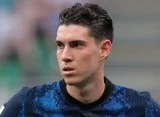 Real Madrid piketon Alessandro Bastonin, Interi vendos çmimin 70 milionë euro