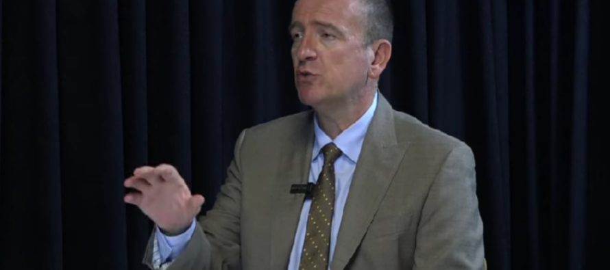 Taravari për VLEN-in: Vetëm Hristijan Mickoski, mund t’i bëjë bashkë