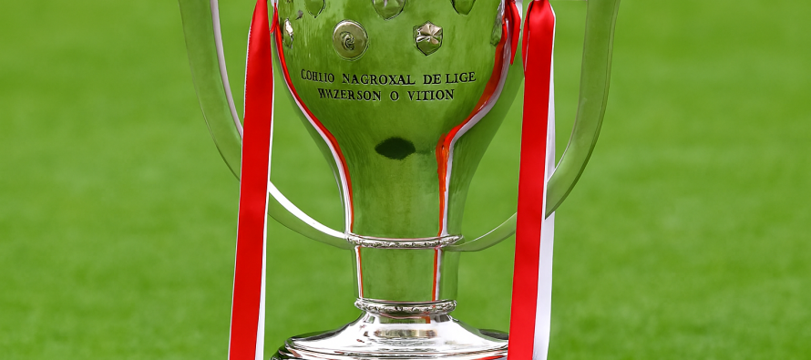 Rikthehet La Liga 2025/26 – Kush do ta fitojë titullin?