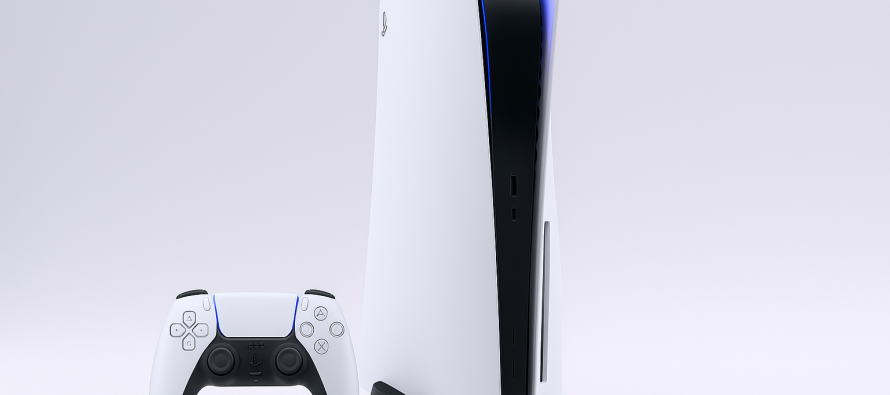 PS5 bëhet më i shtrenjtë në SHBA – Sony rrit çmimet