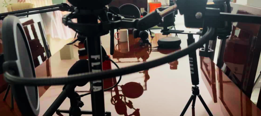 RMV – Ligji i ri për media njeh portalet si media, por shumica ende jashtë regjistrit